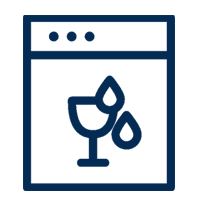 Haushaltsgeräte Reparaturservice Geschirrspüler