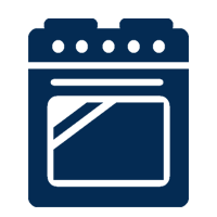 Haushaltsgeräte Reparatur Potsdam: Elektroherd Reparatur
