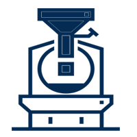 Haushaltsgeräte Kaffeemaschine Reparaturservice Potsdam 