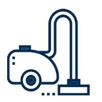 Grube Staubsauger Reparatur _ Potsdam Service