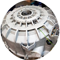 Originale Ersatzteile für Potsdam Haushaltsgeräte in Berlin Ersatzteile für Potsdam Haushaltsgeräte