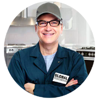 Reparatur und Service für Potsdam Berlin Potsdam Reparatur und Service Berlin