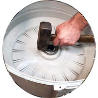 Potsdam Ersatzteile und Reparaturen Haushaltsgeräte Potsdam Ersatzteile und Service Berlin