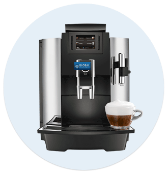 Reparatur und Service für Kaffeemaschinen in Potsdam Kaffeemaschine Reparatur und Service Potsdam