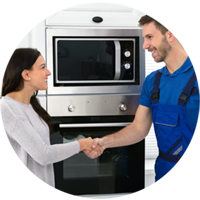 Global Reparatur Techniker für Potsdam in Berlin Global Reparatur Techniker für Potsdam