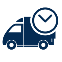 Grube Reparatur vor-Ort Service Potsdam