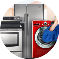 Potsdam Wartungsvertrag Werkstatt Berlin Potsdam Wartungsvertrag Werkstatt Berlin