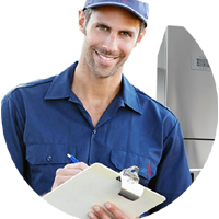 Wartung für Potsdam Hausgeräte Berlin Potsdam Wartung Service