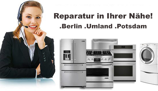 Service-Werkstatt in Potsdam Potsdam Service-Werkstatt