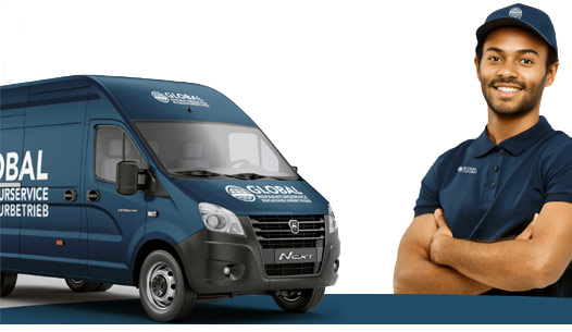 Geräte Service Techniker Potsdam Potsdam-Geräte Service Techniker